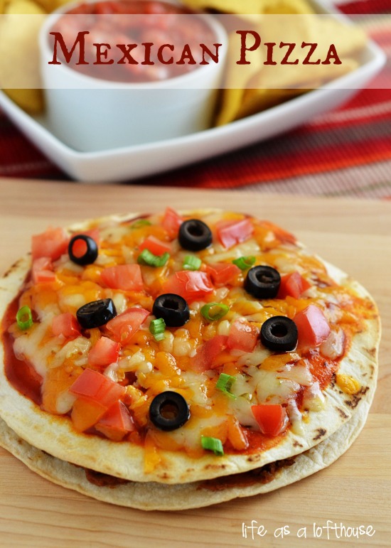 mexican-pizza.main_
