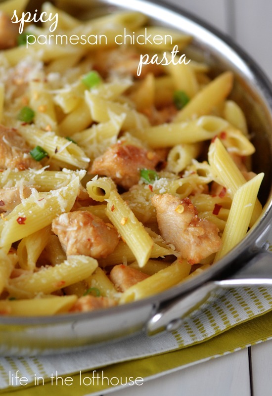 spicy-parmesan-chicken-pasta-main