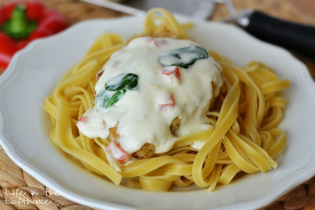tuscan-garlic-chicken-tooLifeInTheLofthouse