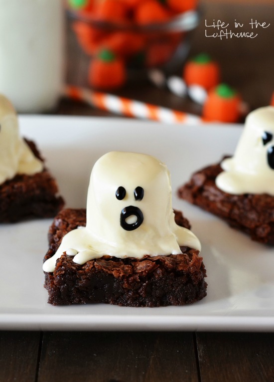 Ghost_Brownies_2_LifeInTheLofthouse