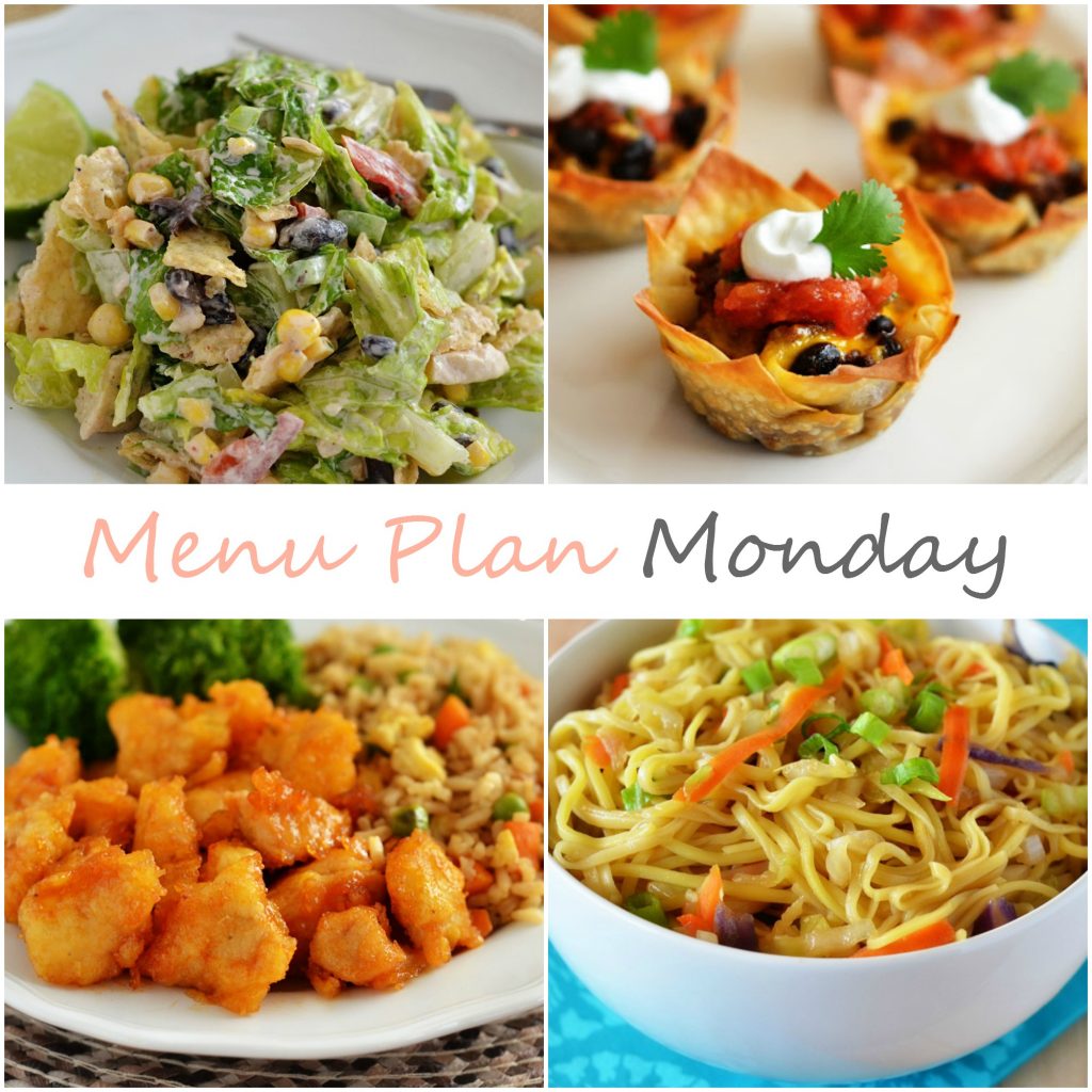 MenuPlanLifeInTheLofthouse.com