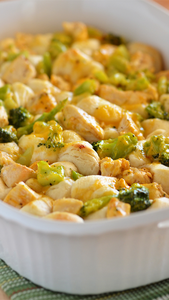 PHOTO#7_3-Ingredient_Chicken_Broccoli_Bubble-Up
