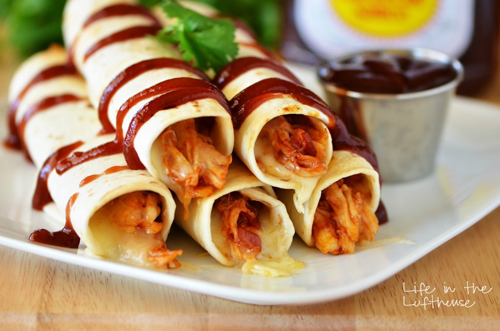 bbq-taquitos-LifeInTheLofthouse