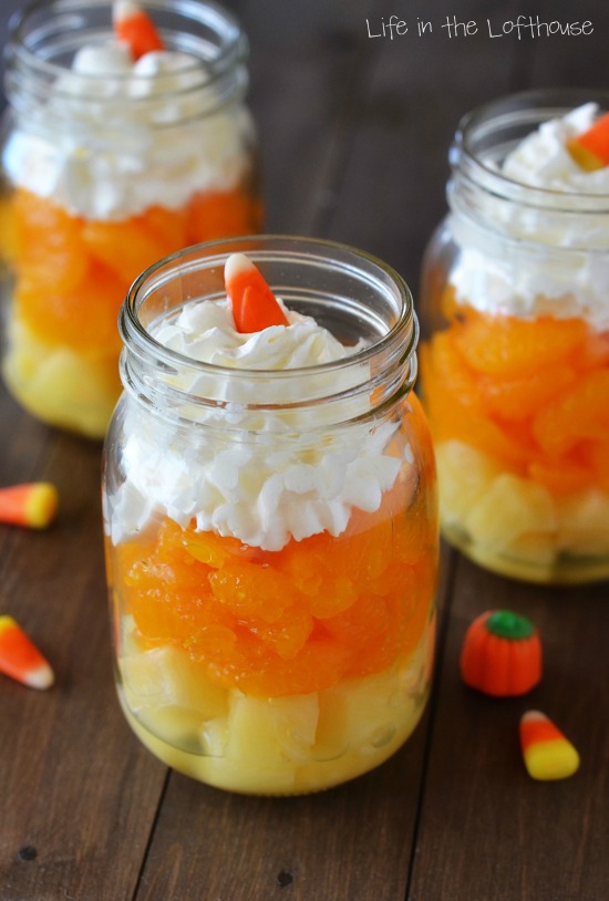 candy-corn-fruit-parfaits_LifeInTheLofthouse