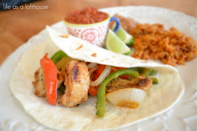 chicken_fajitas