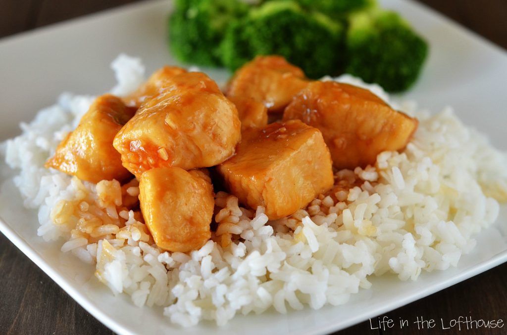 Bourbon_Street_Chicken_2_LifeInTheLofthouse