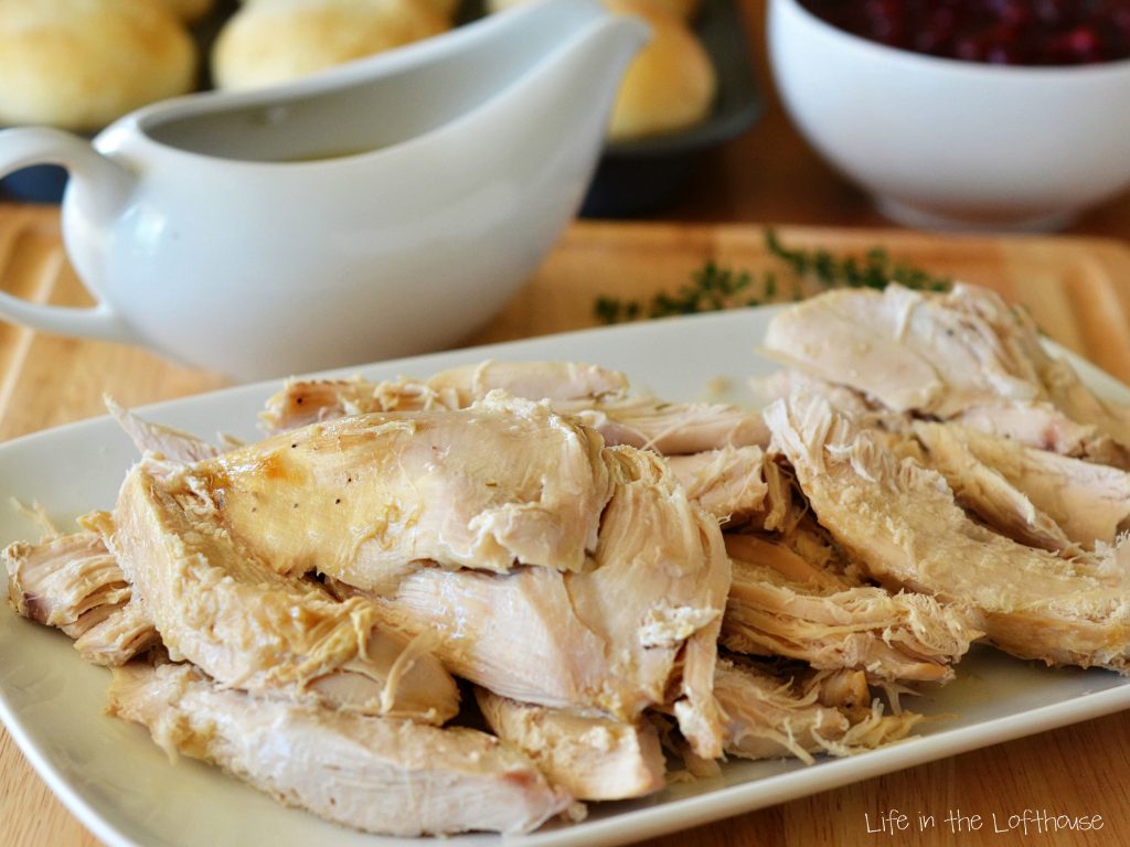 Crock_Pot_TurkeyandGravy_1_LifeInTheLofthouse