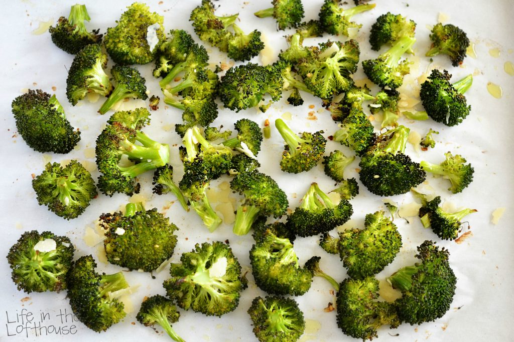 Oven_Broccoli_Parmesan_LifeInTheLofthouse
