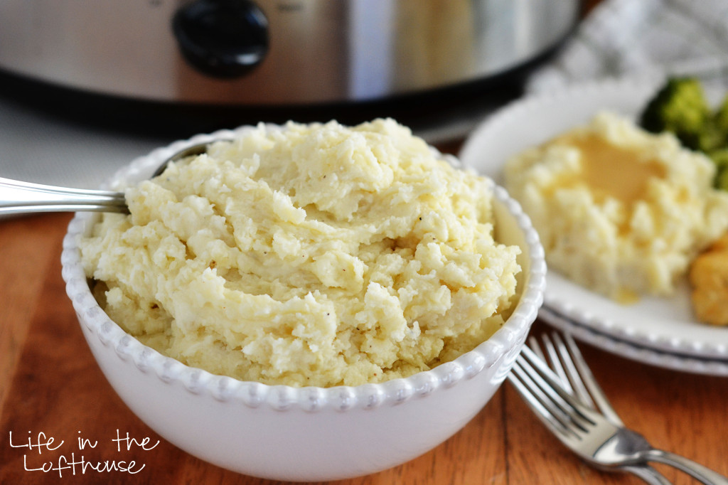 crock-pot-mashed-potatoes-1024x682
