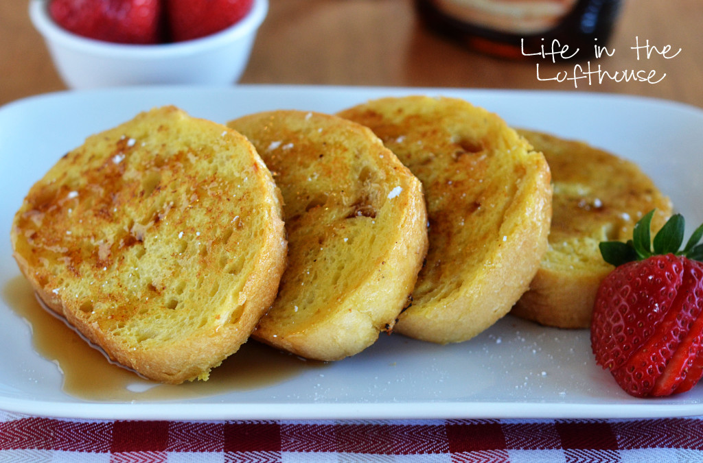 french-toast-1024x675