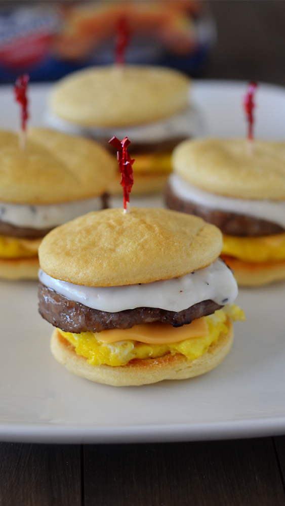 PHOTO#5_Breakfast_Sliders
