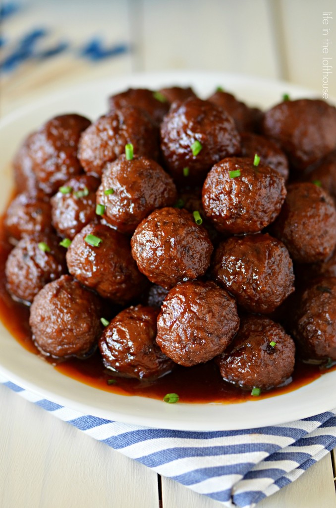 SS Meatballs_LifeInTheLofthouse