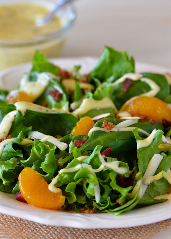 Spinach_Salad