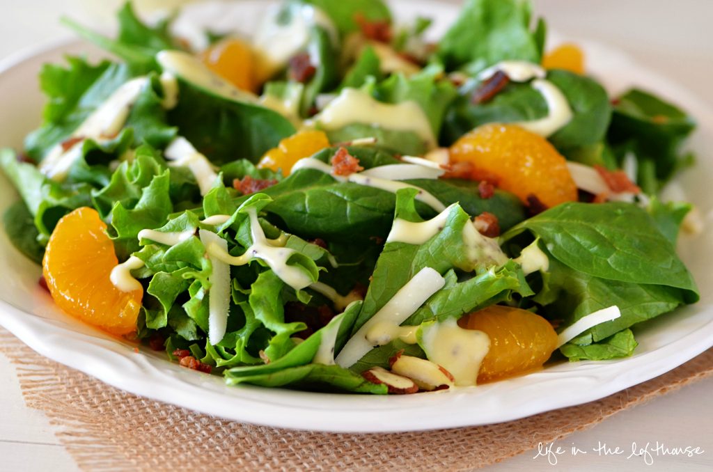 Spinach_Salad2_LifeInTheLofthouse