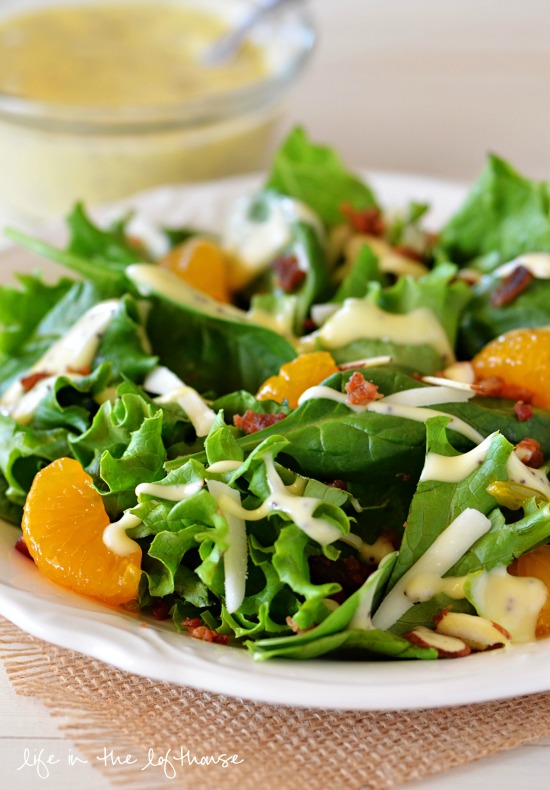 Spinach_Salad_main_LifeInTheLofthouse