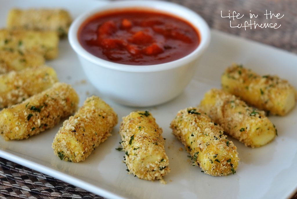 baked-mozzarella-sticks1