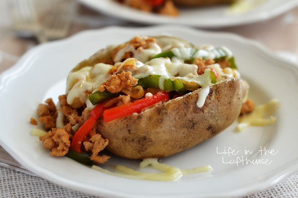chicken-cheesesteak-potato-1024x682 (1)