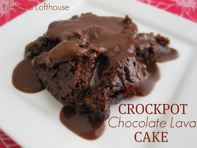 crockpot_Chocolate_Lava_Cake