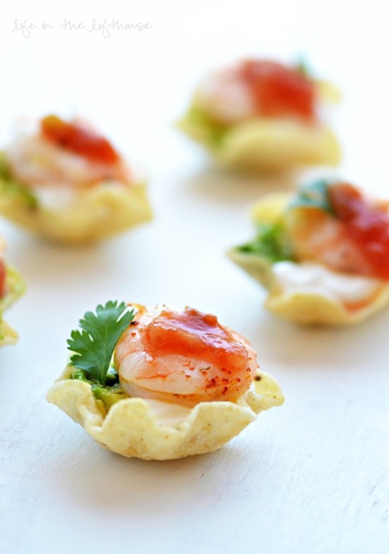 taco_shrimp_bites_LifeInTheLofthouse