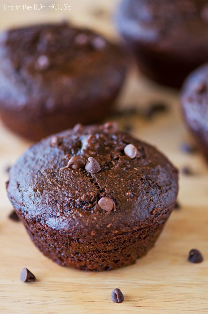 Skinny_Chocolate_Muffins2_LifeInTheLofthouse