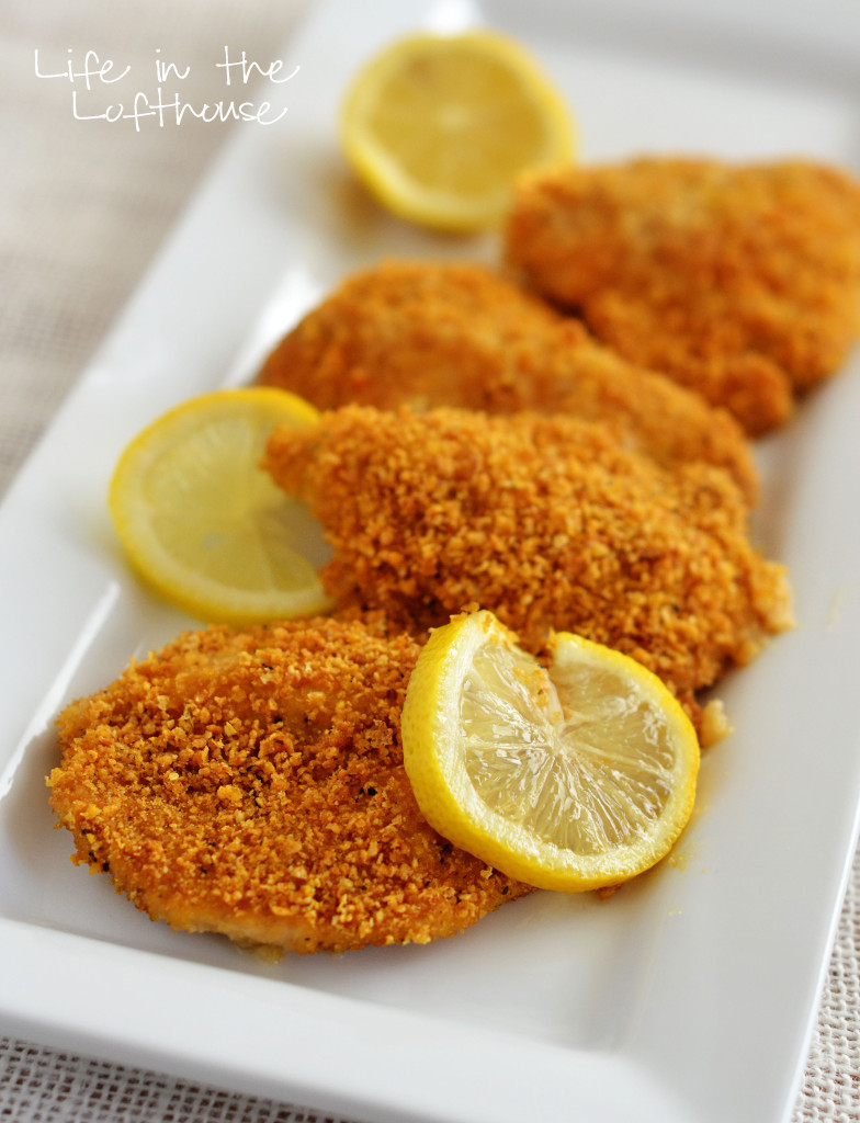 crispy-baked-lemon-chicken2-784x1024