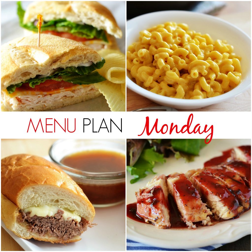 MPM_LifeInTheLofthouse