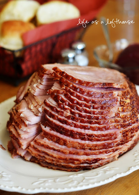 CrockPot_Maple_BrownSugar_Ham