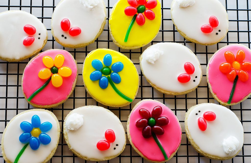 Easter_Cookies