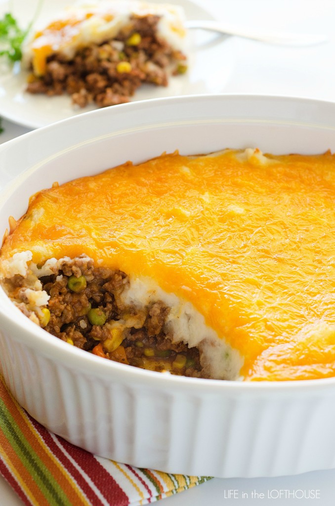 Shepherds_Pie