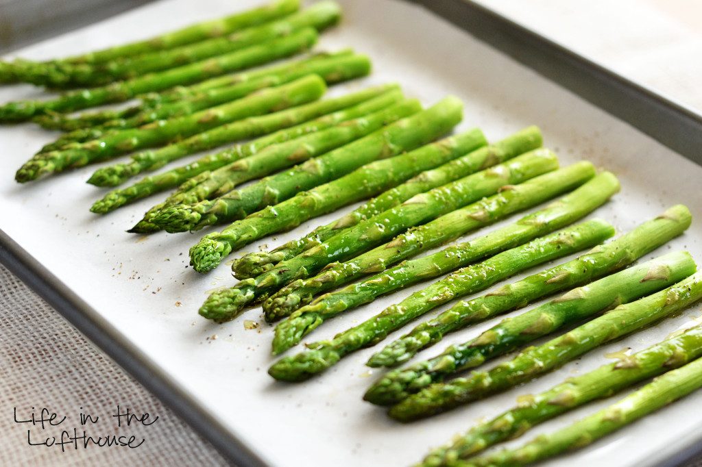 asparagus-1024x682