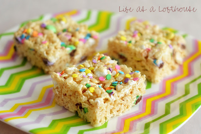 easter-rice-krispies