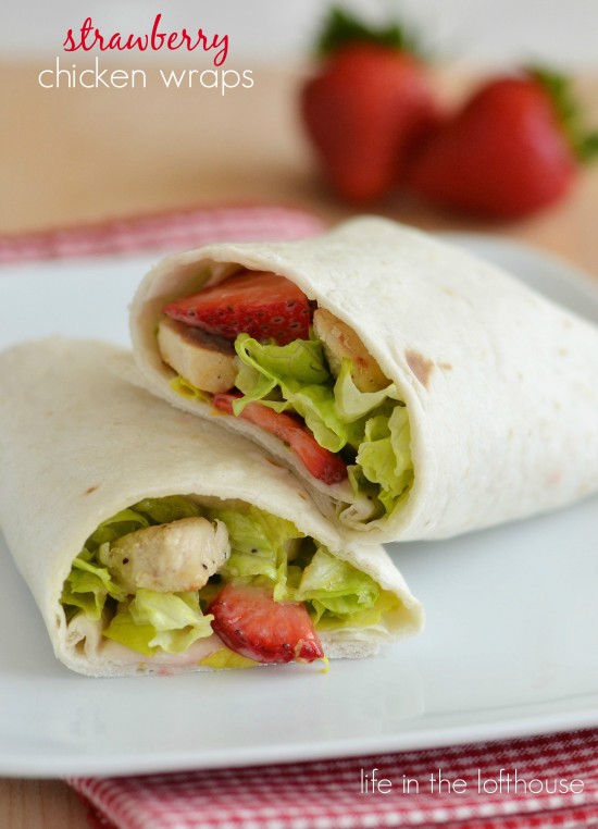 strawberry-chicken-wraps-pictureone (1)
