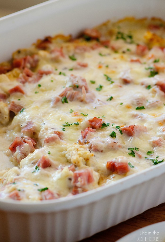 Chicken_Cordon_Bleu_Casserole1