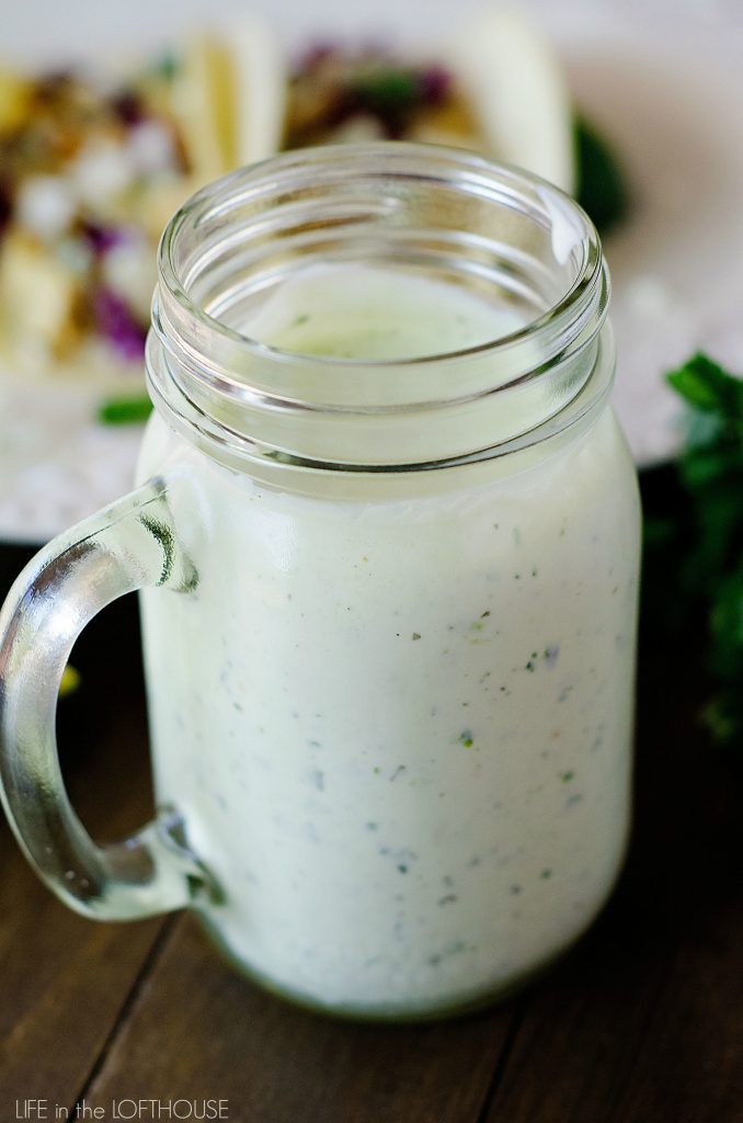 Creamy_Tomatillo_Dressing50