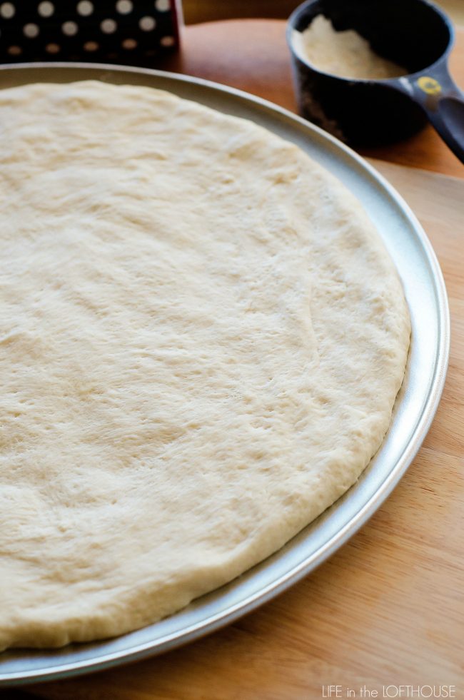 Pizza_Dough1