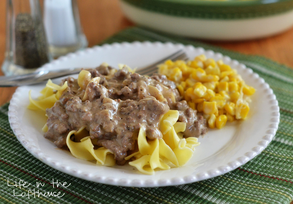easy-beef-stroganoff