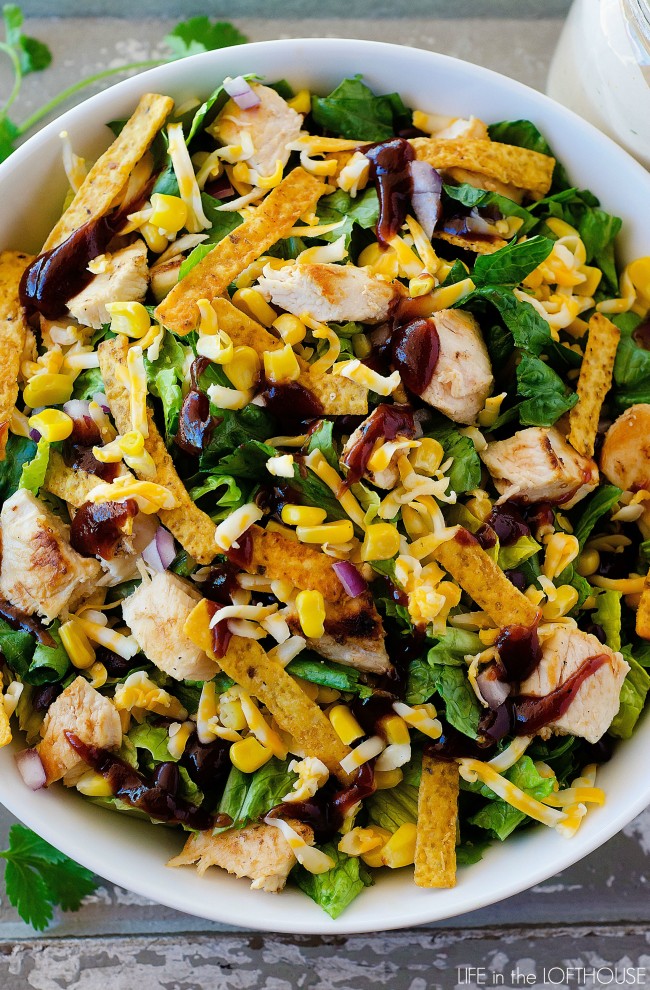 BBQ_Chicken_Salad2