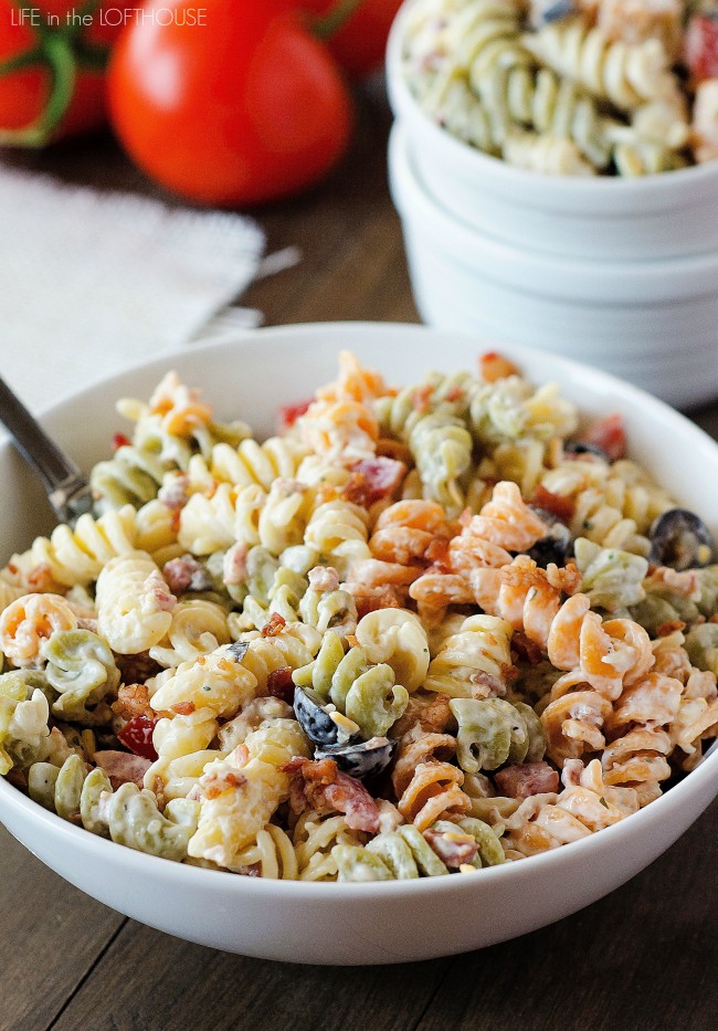 Bacon_Ranch_Pasta_Salad
