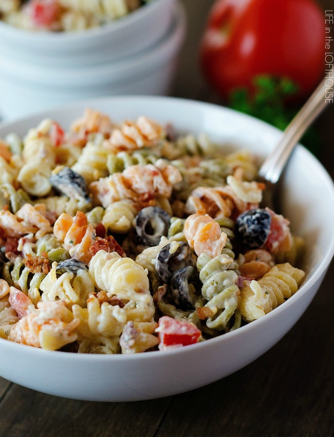 Bacon_Ranch_Pasta_Salad5