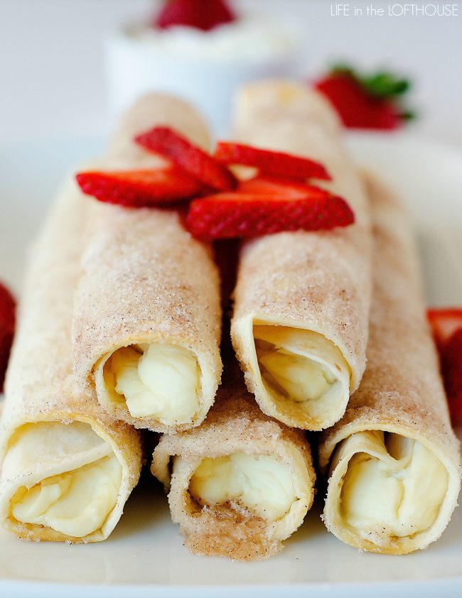 Cheesecake_Taquitos_LifeInTheLofthouse