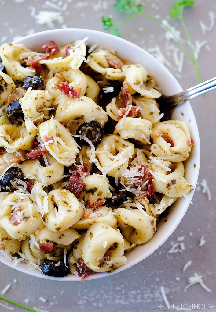 Pesto_Tortellini_Salad2