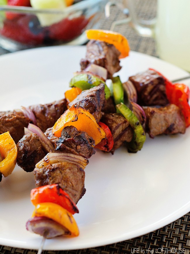Steak_Kebabs3_ggnoads.jpg
