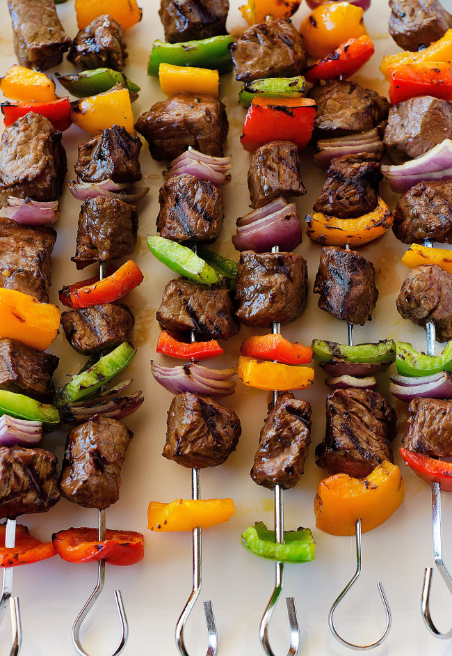 Steak_Kebabs5_ggnoads.jpg