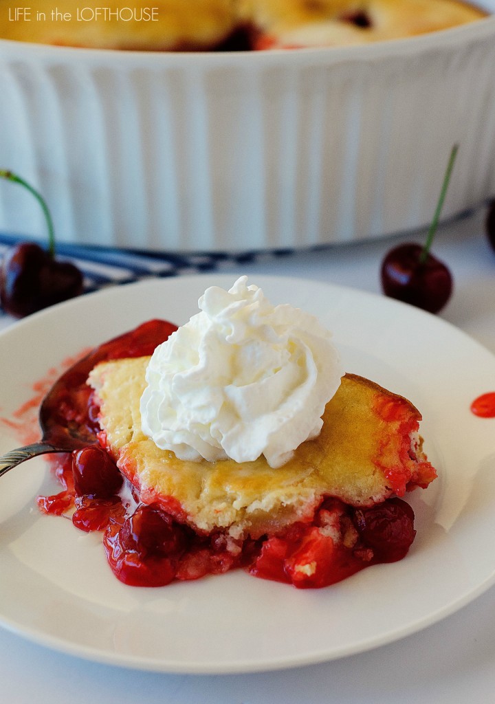 Cherry_Cobbler6