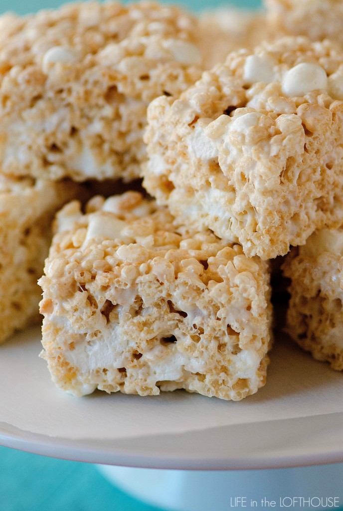 Rice_Krispie_Treats5
