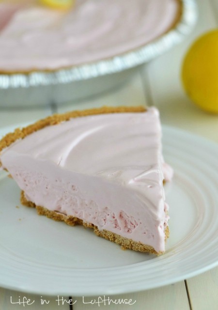 frozen-lemonade-dessert-e1406132475999