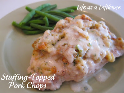 1a stuffing-topped pork chop 006