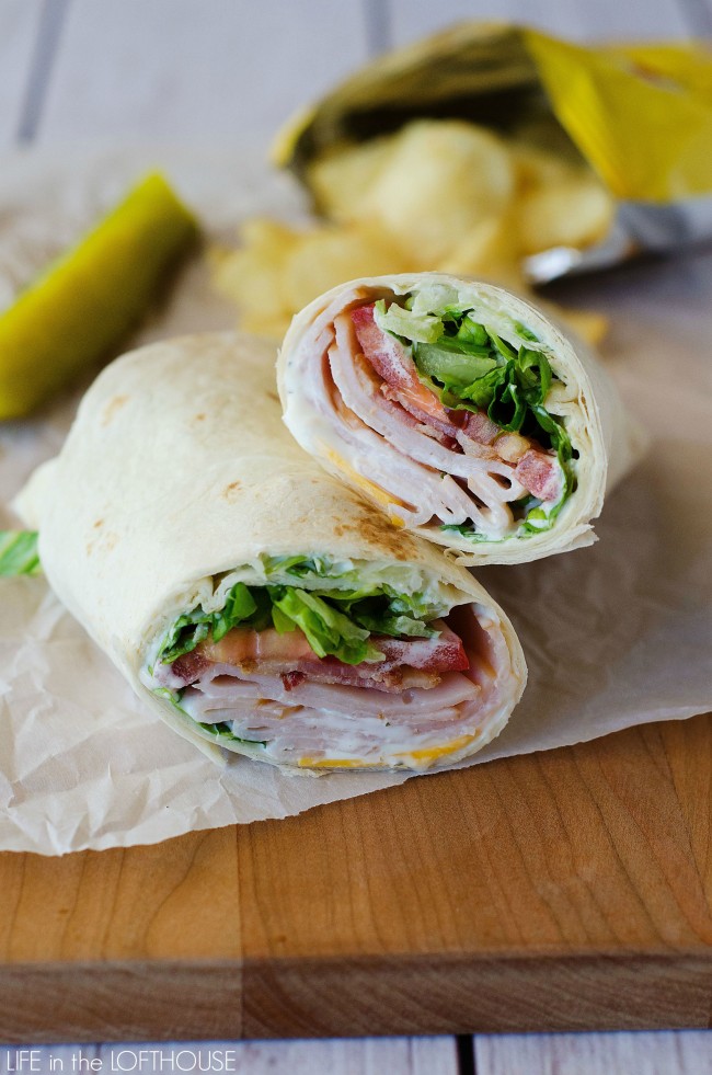 Turkey_Ranch_Wraps1