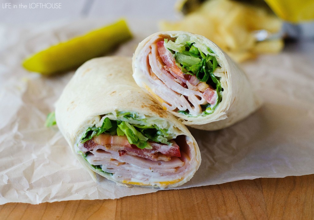 Turkey_Ranch_Wraps2