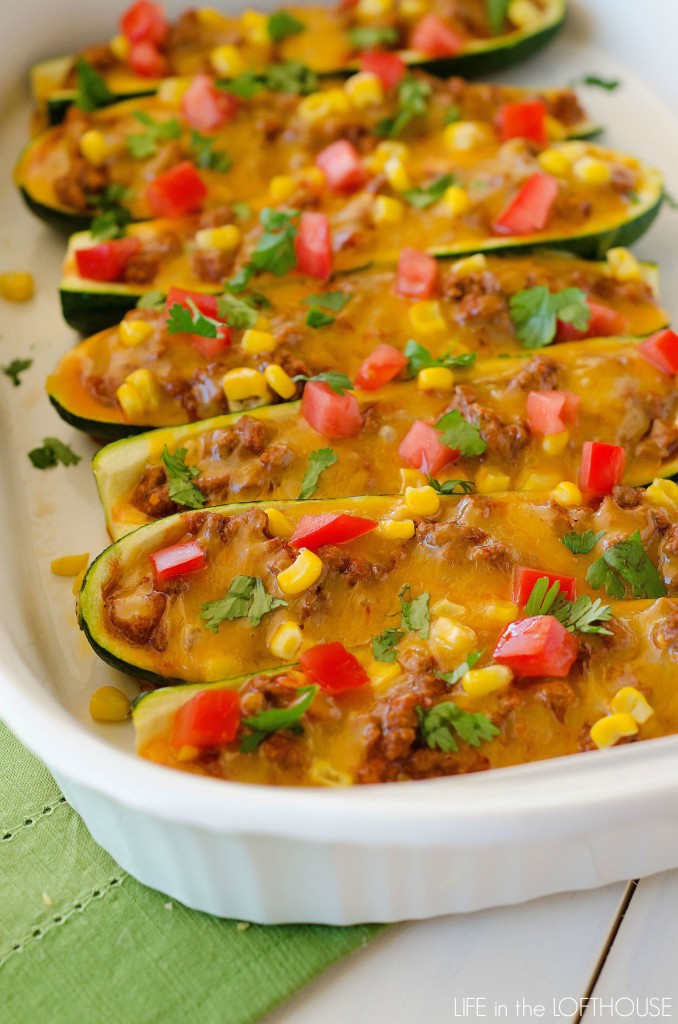 Beef_Enchilada_Zucchini1